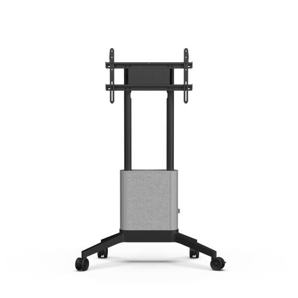 SMS 16-007-9S EVER350 Mobile Air Light Soft 16-007-9S