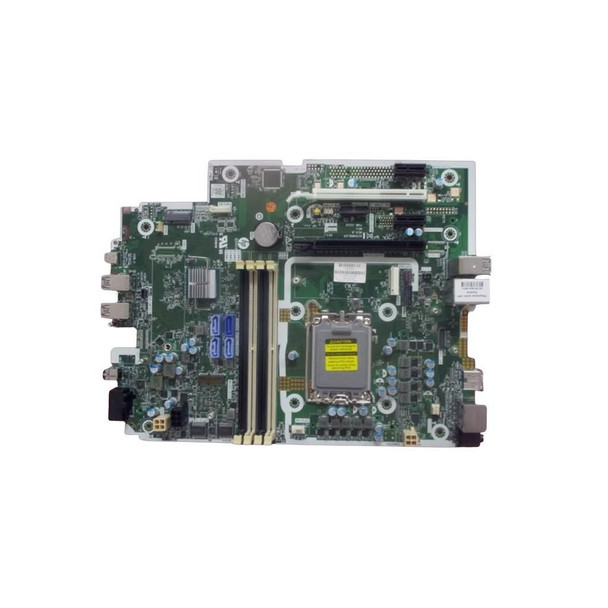 HP N75793-601 SPS-MB ScrabbleR RPL-Q670 DT24 N75793-601