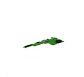 HP N96918-001 SPS-PCA IO VPRO WLAN 14/16 N96918-001