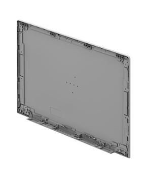 HP P35293-001 SPS-BACK COVER 300N IRCAM P35293-001