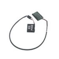 Lenovo 4XB0F28696-RFB 1GB Modular Flash with 4XB0F28696-RFB