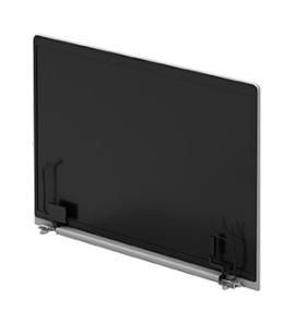 HP P04255-001 SPS-HU 14WUXGABV 800N FWWAN P04255-001