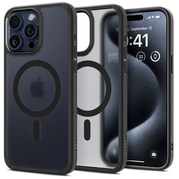 Spigen ACS06581 Mobile Phone Case 17 Cm ACS06581