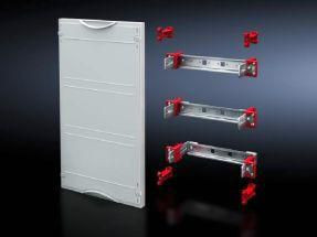 Rittal 9666210 Sv 9666.210 9666210