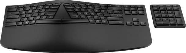 HP 7E755AA#ARK SPS-DONGLE UNIFYING KEYBOARD 7E755AA#ARK