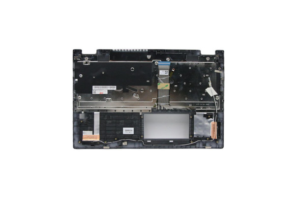 Lenovo 5CB0Y99144 Upper Case ASM BE W 81X3 PG 5CB0Y99144