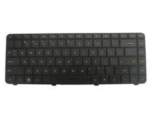 HP 600175-001 Keyboard 600175-001