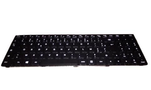 Lenovo 5N20K25423 Keyboard CZECH 5N20K25423