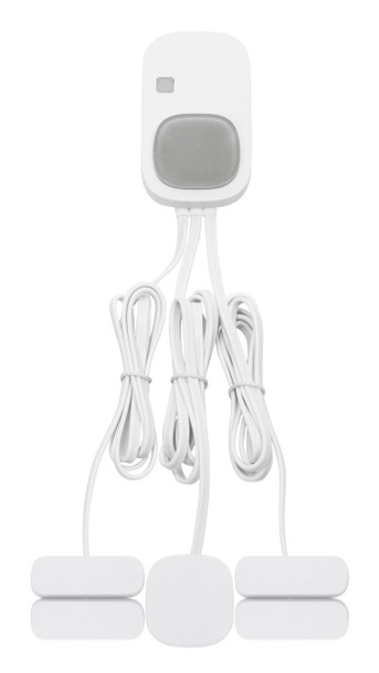 Planet LS200-MF8-868M IP30 LoRaWAN -20~55 degrees LS200-MF8-868M