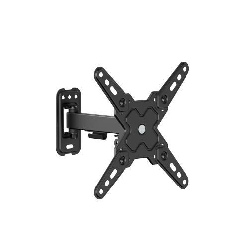 Value 17.99.1233 Basic TV Wall Mount. 2 17.99.1233
