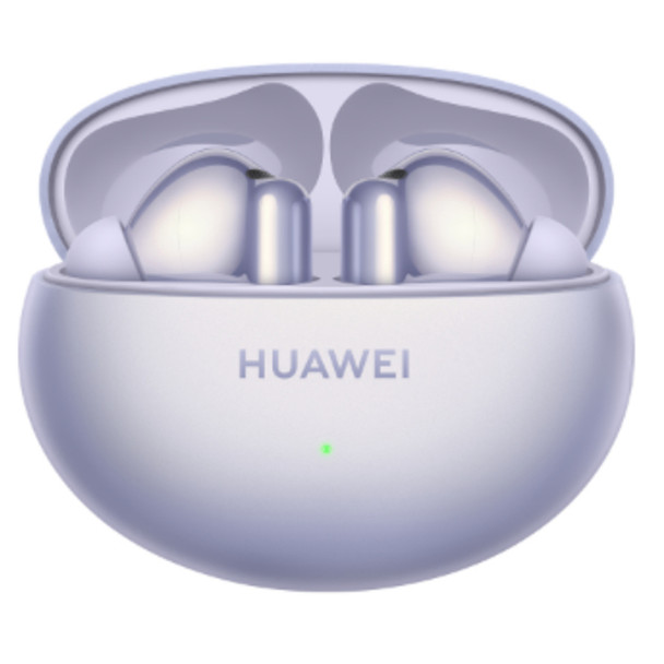 Huawei FreeBuds 6i True Wireless Stereo TWS 14 - 40000 Hz Calls/Music 5.4 g Head 55037550