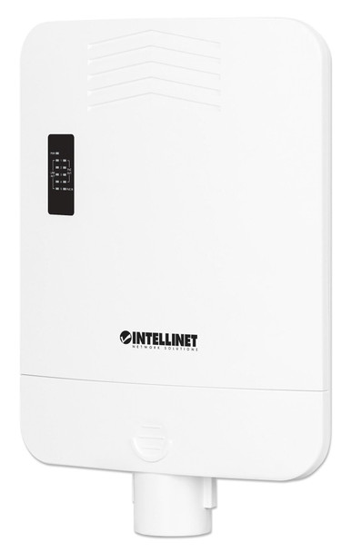 Intellinet 509220 Network Switch Gigabit 509220