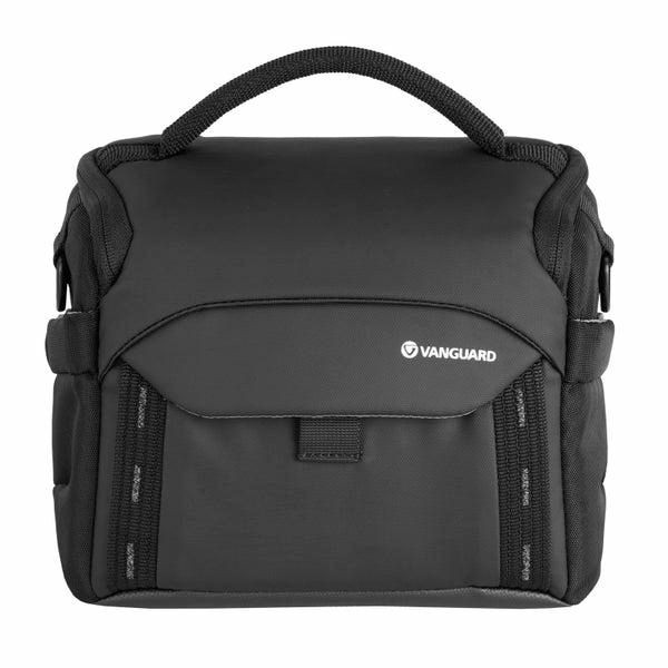 Vanguard 1725038 Adaptor 24M Shoulder Case 1725038