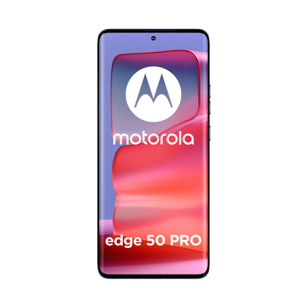 Motorola PB1J0001SE Edge 50 Pro 16.9 Cm 6.67" PB1J0001SE