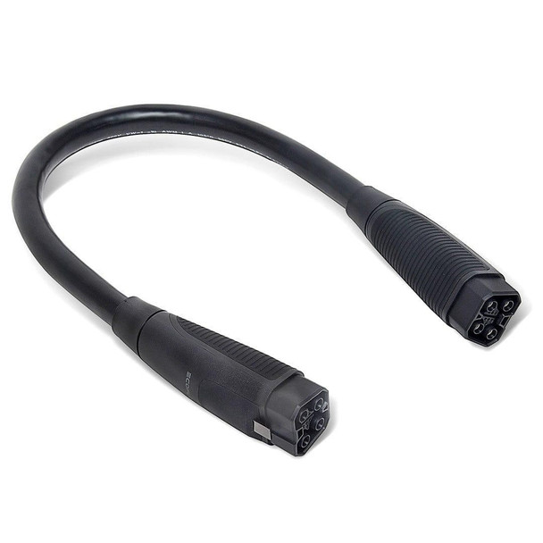 EcoFlow L48DH-0.75M Portable Power Station L48DH-0.75M