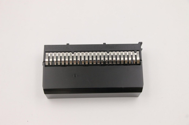 Lenovo 00WF664-RFB 3.5" HDD filler for Lenovo 00WF664-RFB