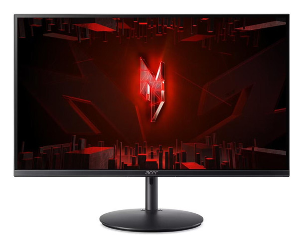 Acer UM.QX0EE.315 Nitro Xf0 Xf240Y M3 Led UM.QX0EE.315