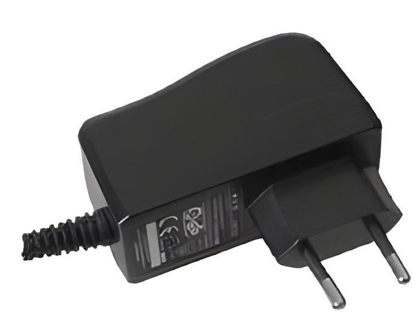 Reiner SCT 2749600-946 Netzteil F�r Timecard 2749600-946