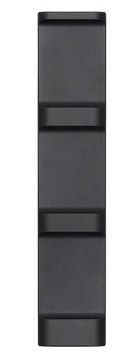 DJI CP.FP.00000035.01 Camera Drone Part/Accessory CP.FP.00000035.01