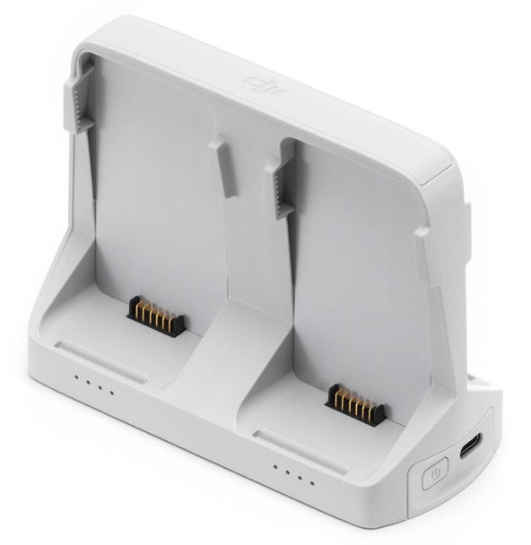 DJI CP.FP.00000183.01 Flip Parallel Charging Hub CP.FP.00000183.01
