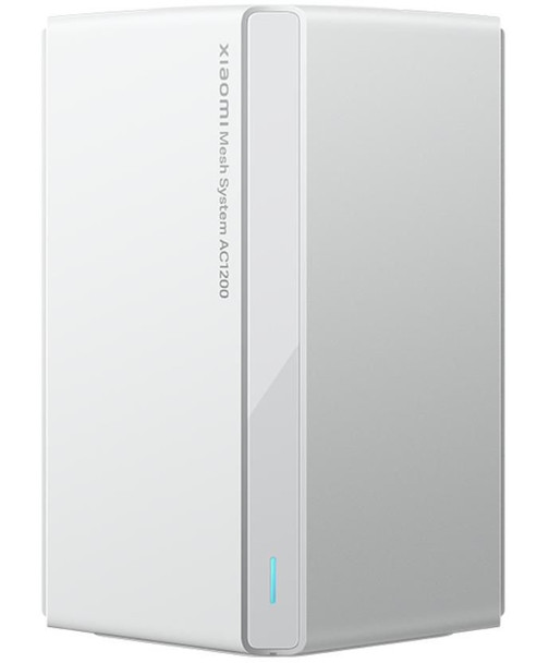 Xiaomi DVB4452GL Ac1200 Dual-Band 2.4 Ghz / 5 DVB4452GL