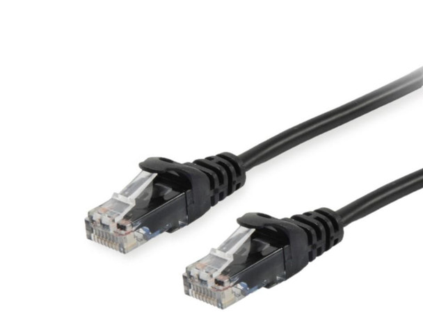 Equip 603153 Cat.6A U/Utp Patch Cable. 603153