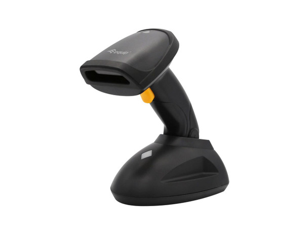 Equip 351025 Wireless 1D Laser Barcode 351025