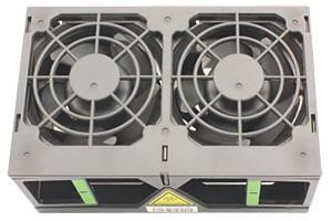 Fujitsu 38058908-RFB Fan module assembly 38058908-RFB