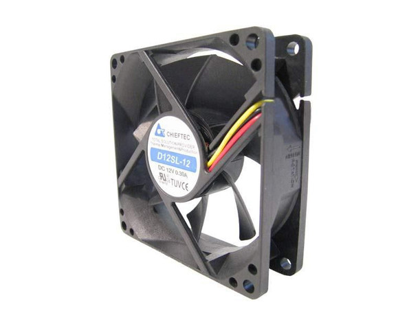 Chieftec AF-1225S Computer Cooling System AF-1225S