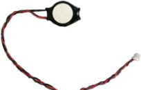 Dell 5RV5R BTRY RSRV 3V COIN LITH 5RV5R