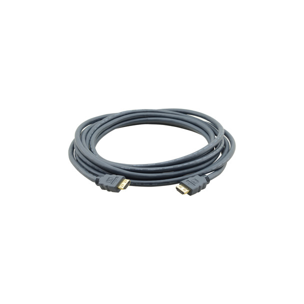 Kramer 4.6m Standard HDMI M to HDMI M Cable C-HM/HM-15