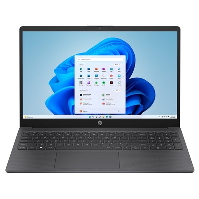 Hp 15-Fd0060na Laptop 15.6 " Full Hd 1080P Screen Intel Core I3-N305u Processor BM2V4EA#ABU
