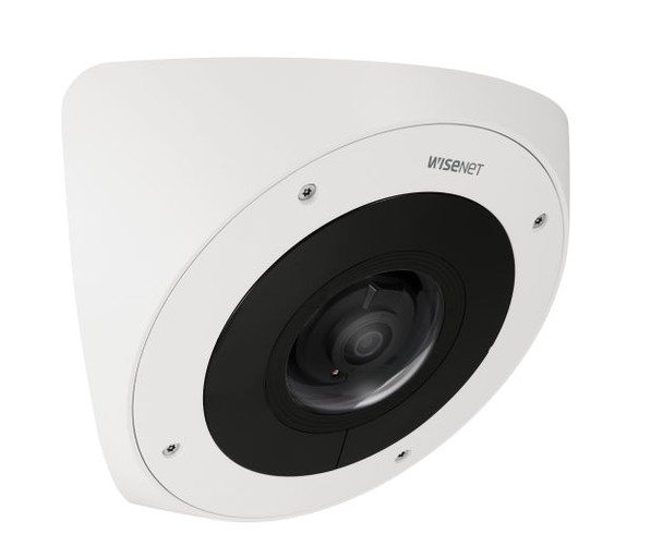 Hanwha TNV-7011RC Wisenet T network outdoor TNV-7011RC