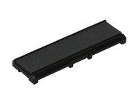 Canon RL1-1785-000 Multi-purpose/Tray 1 sep.pad RL1-1785-000
