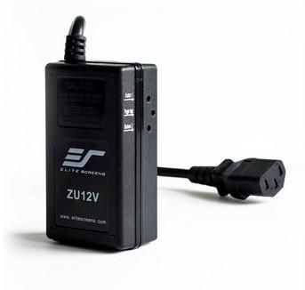 Elite Screens ZU12V ZU12V - universal wireless ZU12V