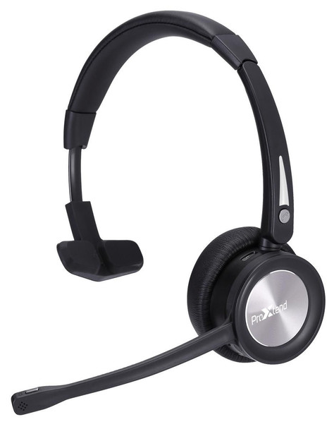ProXtend PX-HSBT101 Sonnet Wireless Bluetooth PX-HSBT101