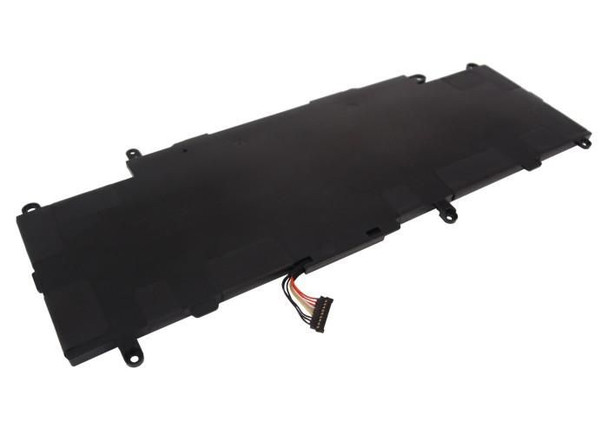 CoreParts MBXSA-BA0147 Laptop Battery for Samsung MBXSA-BA0147