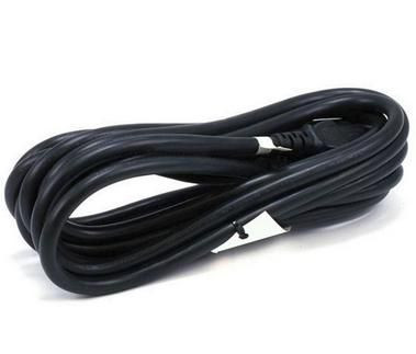 Lenovo FRU45N0409 LINE CORD FRU45N0409