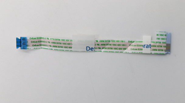 Lenovo FRU02HL055 TP FFC Cvilux FRU02HL055