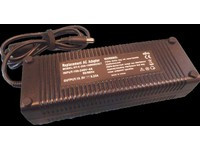 CoreParts MBA1329 19.5V 9.23A 180W Plug 7.4*5.0 MBA1329