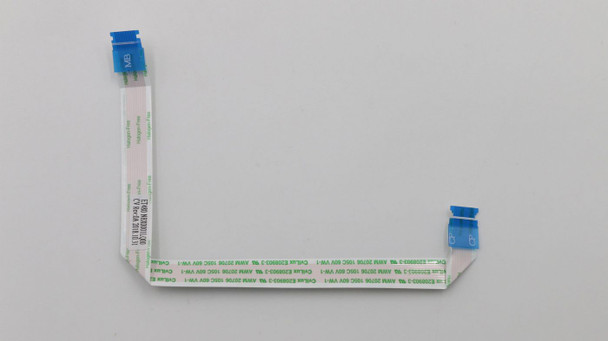 Lenovo 01YR512 FFC FFC 10PIN CP CABLE 01YR512