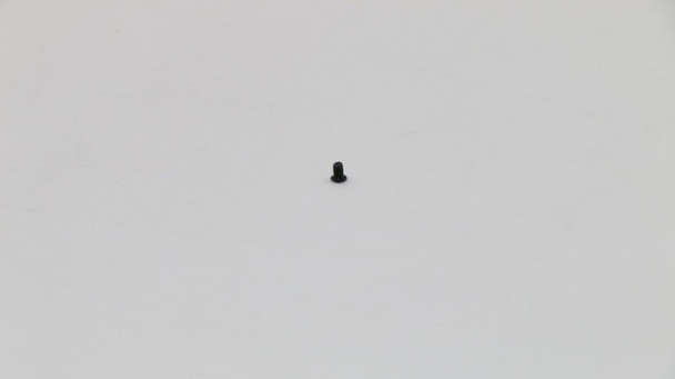 Lenovo 5S10M65459 Screw Kit 5S10M65459