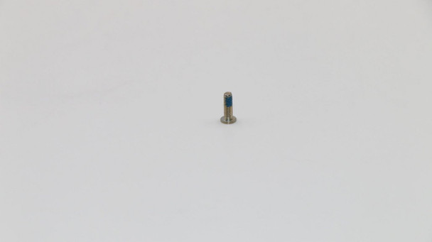 Lenovo 5S10P19080 Screw L 81A8 6L T 3.5D 0.35T 5S10P19080