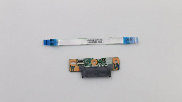 Lenovo 5C50P15336 ODD BOARD W/FFC L80XW 5C50P15336