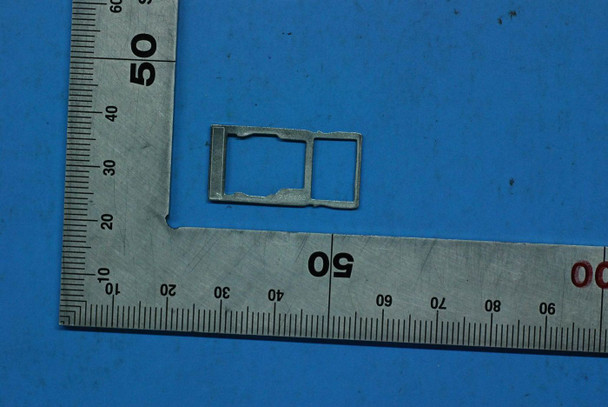 Lenovo 5M88C09324 TB 7504X SIM Card 5M88C09324