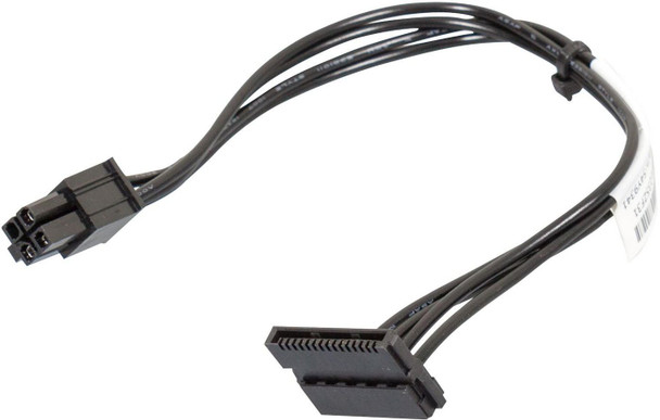 Lenovo 54Y9341 Cable 54Y9341