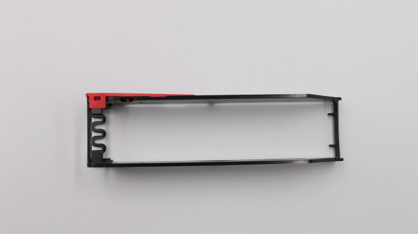 Lenovo 01MN031 DIMM fence with latch 01MN031
