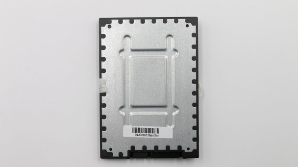 Lenovo 01AV674 Tray-CS15 9 5mm Dum 01AV674