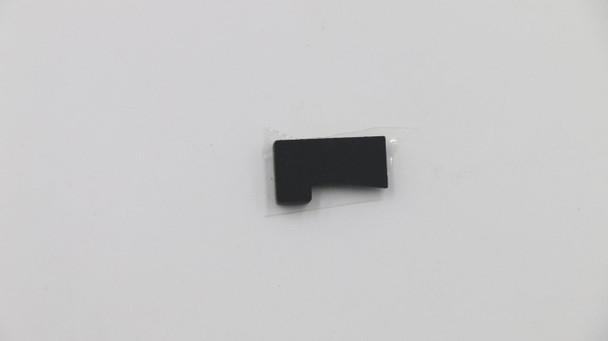 Lenovo 02HK812 DC-in Lens rubber 02HK812