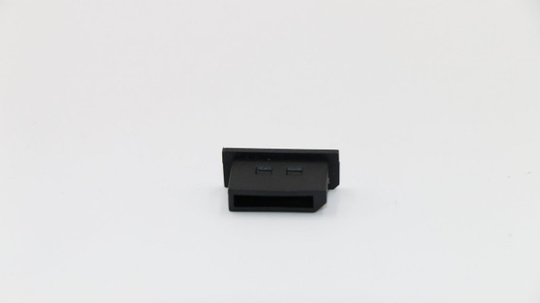 Lenovo 02CW220 DP cover Kit.HH 02CW220